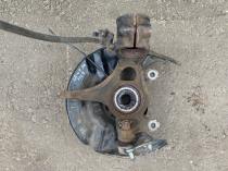 Кулак поворотный Honda CRV 5 RW 2016-2024 Перед. Лев.