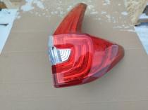 Фонарь Honda CRV 5 RW 2016-н.в. Задн. Прав.