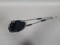 Замок двери Toyota Corolla E210 E210 2018-2024 Задн. Лев.