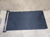 Шторка панорамы Kia Sorento Prime UM 2014-2020  