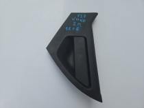 Ручка двери Nissan Juke F15 2010-2019 Задн. Прав.