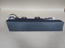 Подушка безопасности в колени Lexus UX MZAA10L MZAH10L 2018-  