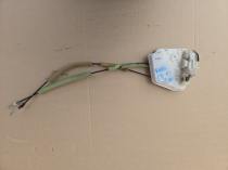 Замок боковой двери Mazda 6 GJ GJ 2012-2022 Задн. Лев.