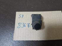 Датчик парковки Kia Sportage QL 2015-2022 Задн. 