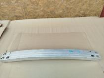 Усилитель бампера Mitsubishi Outlander 3 GF 2012-2023 Задн. 