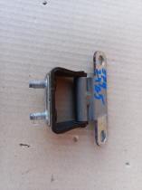 Петля двери багажника Kia Sportage QL 2015-2021 Задн. 