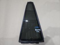 Форточка двери Toyota RAV4 50 XA50 2018-2023 Задн. Лев.