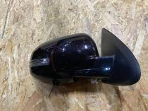 Зеркало Mitsubishi Outlander 3 GF 2018-2021 Перед. Прав.