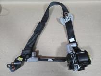 Ремень безопасности Kia Sorento Prime UM 2014-2020 Перед. Прав.