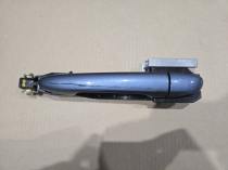 Ручка двери внешняя Mazda CX-5 1 KE 2011-2017 Задн. Лев.