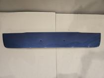 Накладка двери багажника Kia Sportage QL 2015-2022 Задн. 