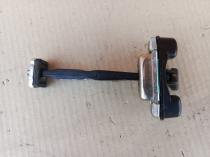 Ограничитель двери Kia Sorento Prime UM 2014-2020 Задн. Прав.