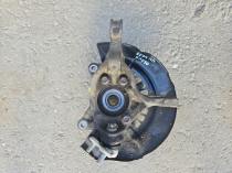 Кулак поворотный Toyota RAV4 50 XA50 2018-2023 Перед. Прав.