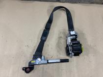 Ремень безопасности Kia Sorento Prime UM 2014-2020 Перед. Прав.