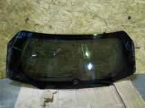 Стекло крышки багажника Toyota RAV4 50 XA50 2020 Задн. 
