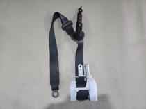 Ремень безопасности Lexus UX MZAA10L MZAH10L 2018- Перед. Лев.