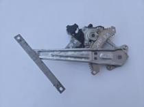 Стеклоподъемный механизм Nissan Juke F15 2010-2019 Задн. Лев.