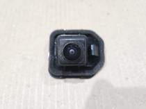 Камера заднего вида Nissan X-TRAIL T32 2013-2022  