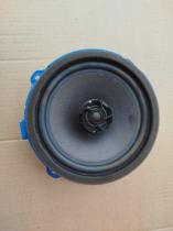 Динамик Hyundai Santa Fe 4 TM 2018-2024 Задн. Лев.