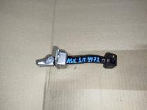 Ограничитель двери Mitsubishi ASX GA 2010-2023 Задн. Прав.