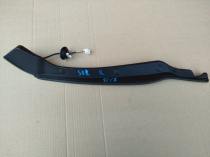 Датчик положения двери багажника Kia Sorento Prime UM 2014-2020  Прав.