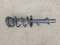 Амортизатор подвески Honda CRV 5 RW 2016-2024 Перед. Лев.