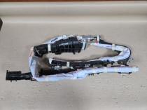 Подушка безопасности боковая Honda CRV 5 RW 2016-  Лев.