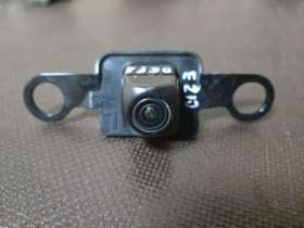 Камера заднего вида toyota corolla e210 e210 2018-  