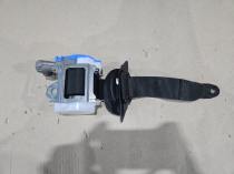 Ремень безопасности Lexus UX MZAA10L MZAH10L 2018-н.в. Задн. Лев.