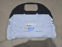 Подушка безопасности в сиденье Lexus RX 4 GGL25L GYL25L AGL20L AGL25L 2015-2022 Перед. Прав.