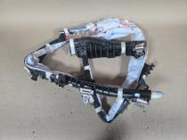 Подушка безопасности боковая Honda CRV 5 RW 2016-  Прав.