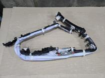 Подушка безопасности боковая Honda CRV 5 RW 2016-  Лев.