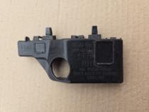 Кронштейн крыла Kia Sorento Prime UM 2014-2020 Перед. Прав.