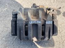 Суппорт тормозной Honda CRV 5 RW 2016-2024 Перед. Лев.