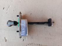 Ограничитель двери Hyundai Tucson TL 2015-2021 Задн. Прав.