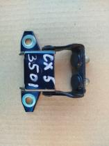 Петля двери багажника Mazda CX-5 1 KE 2011-2017 Задн. 