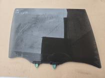 Стекло двери Toyota RAV4 50 XA50 2018-2023 Задн. Прав.