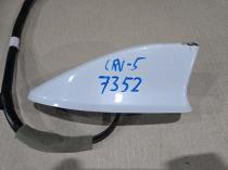 Антенна Honda CRV 5 RW 2016-  