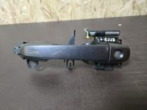 Ручка двери Toyota C-HR MAXH10 2016-2023 Перед. Лев.