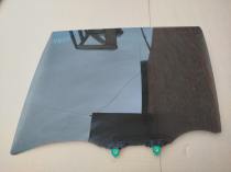 Стекло двери Toyota RAV4 50 XA50 2018-2023 Задн. Лев.