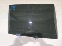 Стекло двери Mitsubishi Eclipse Cross GK 2020 Задн. Прав.