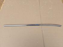 Бархотка двери Hyundai Tucson TL 2015-2021 Задн. Прав.