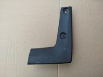 Брызговик Kia Proceed CD 2018-2023 Задн. Лев.