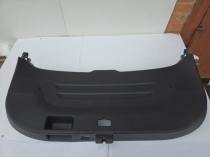 Обшивка двери багажника Hyundai Santa Fe 4 TM 2018-2023 Задн. 