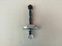 Ограничитель двери Mitsubishi ASX GA 2010-2022 Перед. Прав.