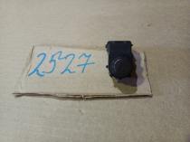 Датчик парковки Hyundai Tucson TL 2015-2021 Задн. 