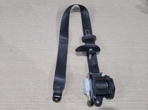 Ремень безопасности Honda CRV 5 RW 2016- Задн. Лев.