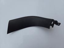 Обшивка двери багажника Kia Sorento Prime UM 2014-2020 Задн. Прав.