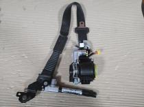 Ремень безопасности Kia Sorento Prime UM 2014-2020 Перед. Лев.