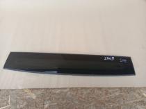 Стекло панорамной крыши (козырек) Hyundai Santa Fe 4 TM 2018-2023  